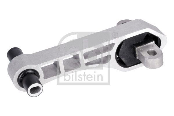 Montavimas, neautomatinė transmisija FEBI BILSTEIN 40066