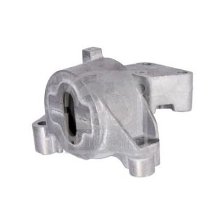 Variklio montavimas FEBI BILSTEIN 40067