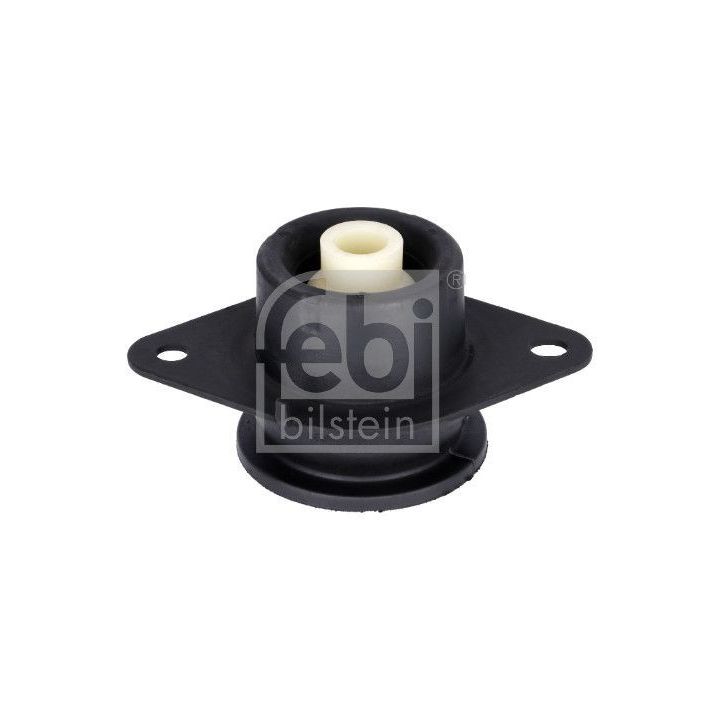 Variklio montavimas FEBI BILSTEIN 40083