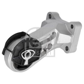 Variklio montavimas FEBI BILSTEIN 40096