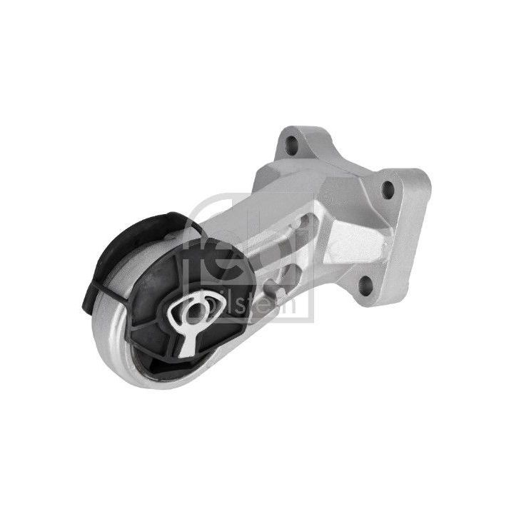 Variklio montavimas FEBI BILSTEIN 40096