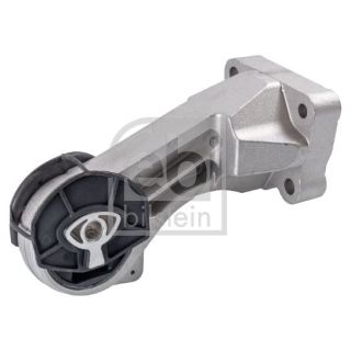 Variklio montavimas FEBI BILSTEIN 40097