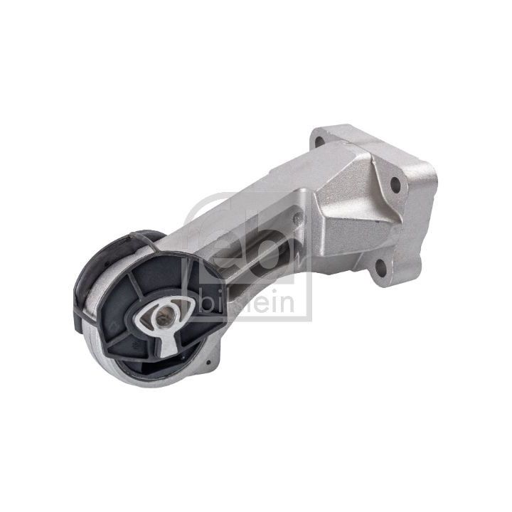 Variklio montavimas FEBI BILSTEIN 40097