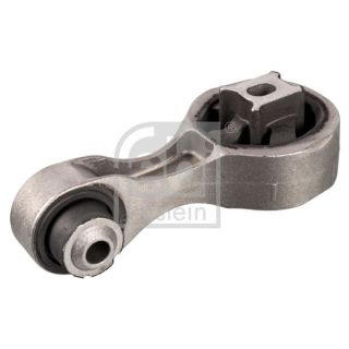 Variklio montavimas FEBI BILSTEIN 40251