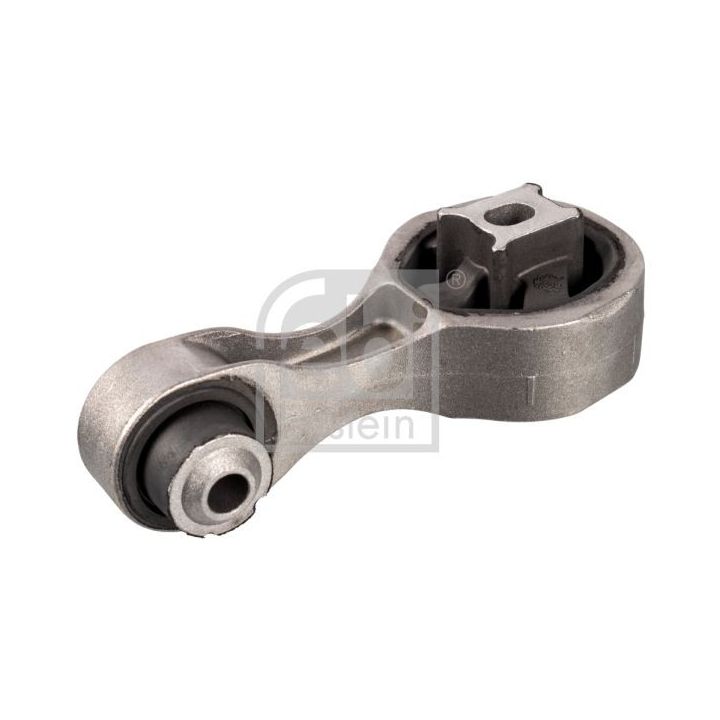 Variklio montavimas FEBI BILSTEIN 40251