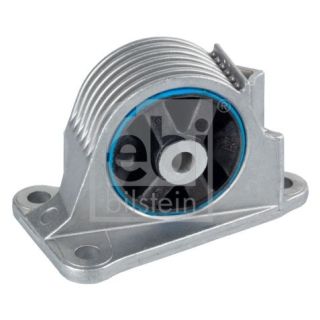 Variklio montavimas FEBI BILSTEIN 43565