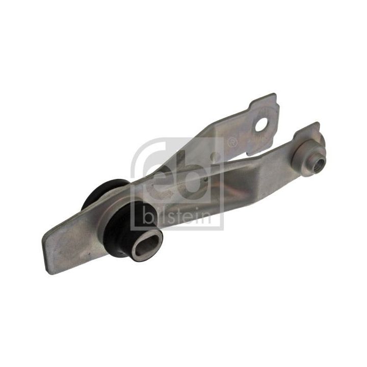 Variklio montavimas FEBI BILSTEIN 44312