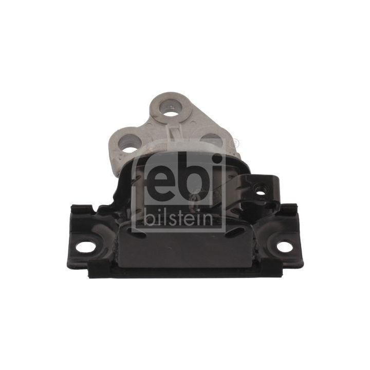 Variklio montavimas FEBI BILSTEIN 44329