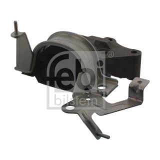 Montavimas, neautomatinė transmisija FEBI BILSTEIN 44371