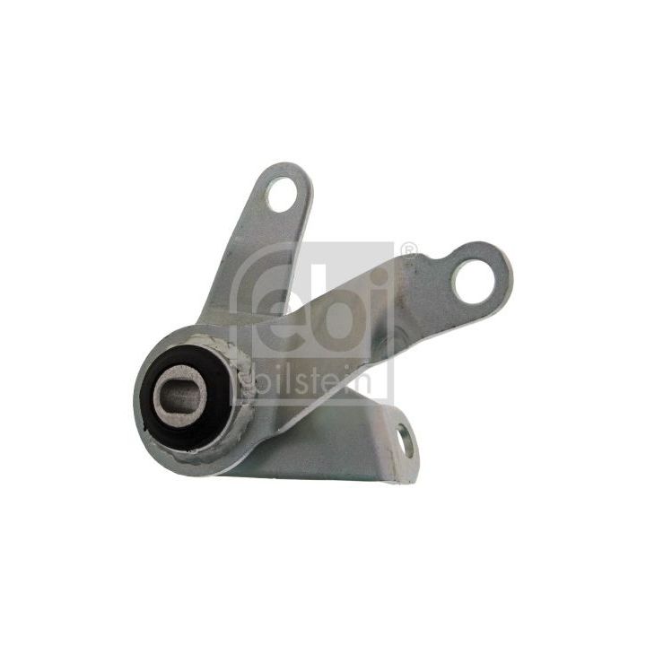 Montavimas, neautomatinė transmisija FEBI BILSTEIN 44551