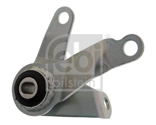 Montavimas, neautomatinė transmisija FEBI BILSTEIN 44551