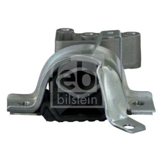 Montavimas, neautomatinė transmisija FEBI BILSTEIN 44884