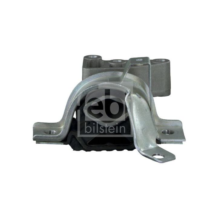 Montavimas, neautomatinė transmisija FEBI BILSTEIN 44884