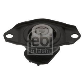 Montavimas, neautomatinė transmisija FEBI BILSTEIN 44921