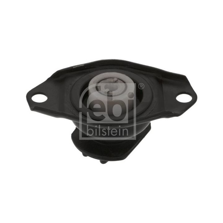 Montavimas, neautomatinė transmisija FEBI BILSTEIN 44921