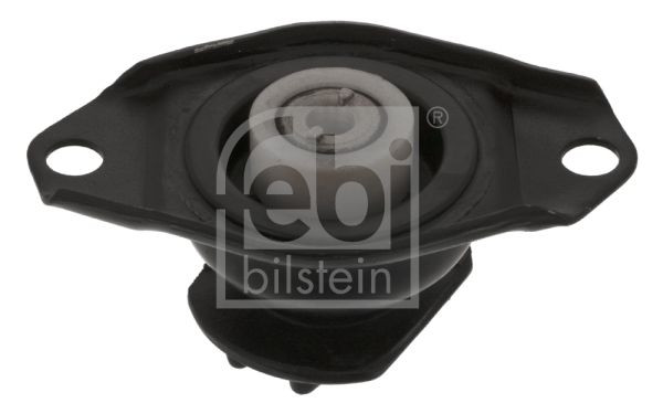 Montavimas, neautomatinė transmisija FEBI BILSTEIN 44921