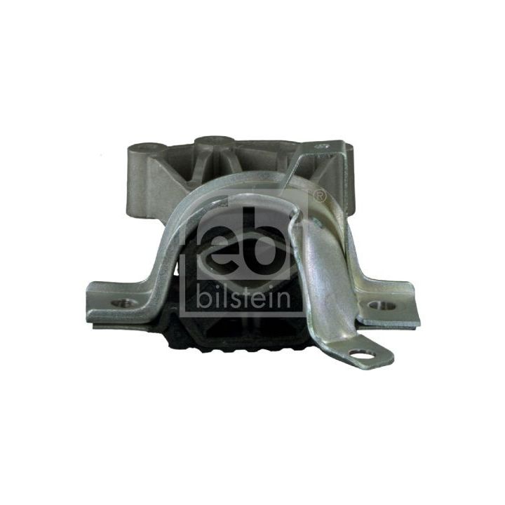 Montavimas, neautomatinė transmisija FEBI BILSTEIN 44922