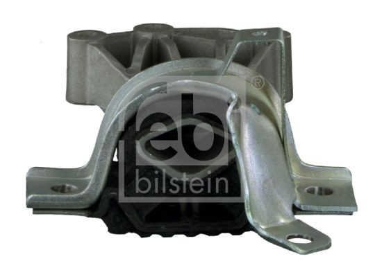 Montavimas, neautomatinė transmisija FEBI BILSTEIN 44922