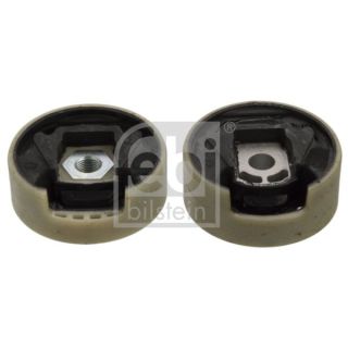 Variklio montavimas FEBI BILSTEIN 45308