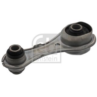 Montavimas, neautomatinė transmisija FEBI BILSTEIN 45414