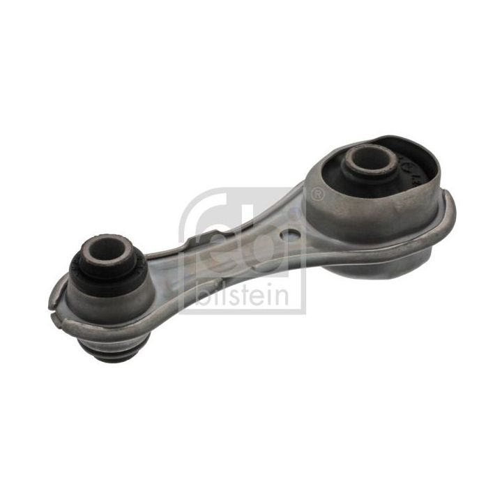 Montavimas, neautomatinė transmisija FEBI BILSTEIN 45414