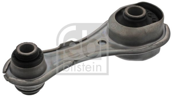 Montavimas, neautomatinė transmisija FEBI BILSTEIN 45414