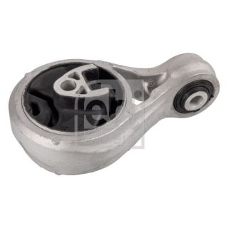 Variklio montavimas FEBI BILSTEIN 45607