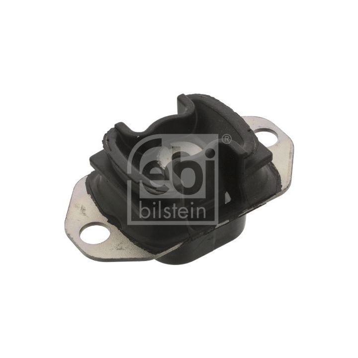 Variklio montavimas FEBI BILSTEIN 45629