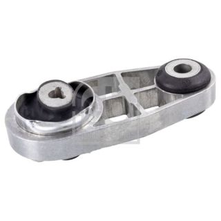 Variklio montavimas FEBI BILSTEIN 45796