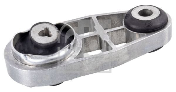 Variklio montavimas FEBI BILSTEIN 45796