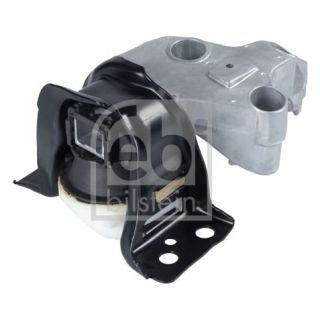 Variklio montavimas FEBI BILSTEIN 45808