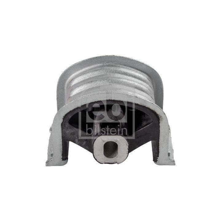 Variklio montavimas FEBI BILSTEIN 46457