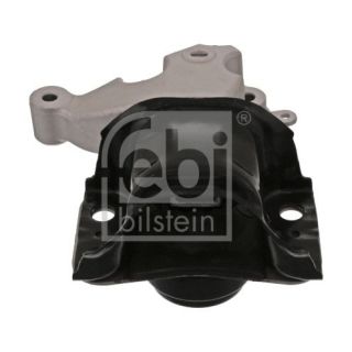 Variklio montavimas FEBI BILSTEIN 47707