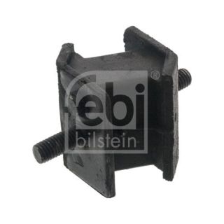 Montavimas, neautomatinė transmisija FEBI BILSTEIN 01628
