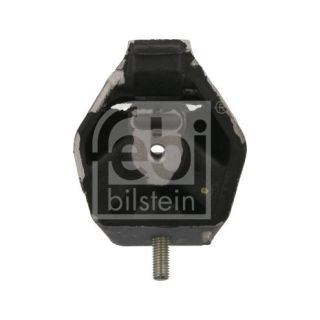 Montavimas, neautomatinė transmisija FEBI BILSTEIN 01907