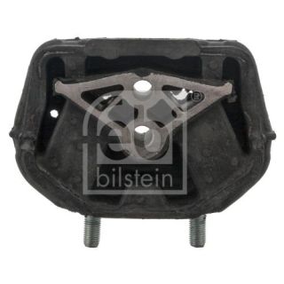 Montavimas, neautomatinė transmisija FEBI BILSTEIN 02023