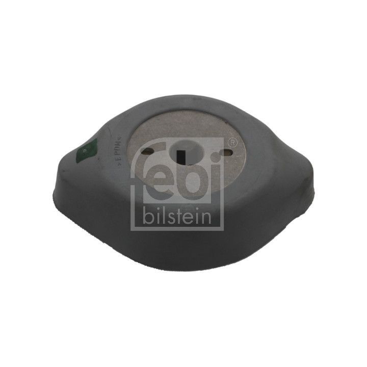 Montavimas, neautomatinė transmisija FEBI BILSTEIN 09046