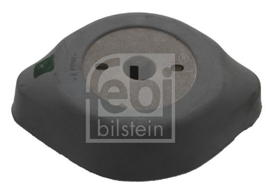 Montavimas, neautomatinė transmisija FEBI BILSTEIN 09046
