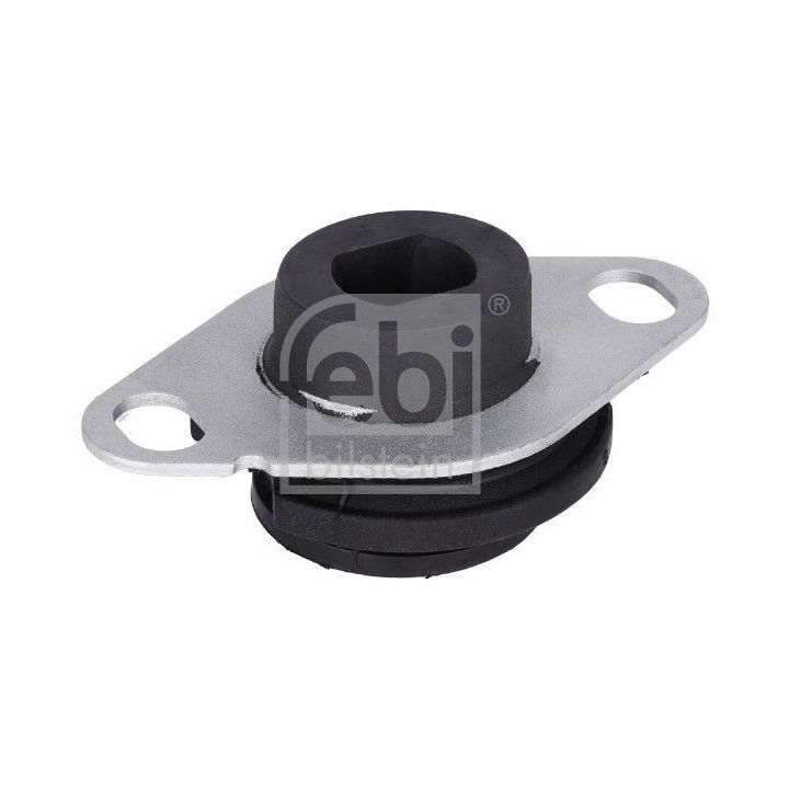 Montavimas, neautomatinė transmisija FEBI BILSTEIN 09483