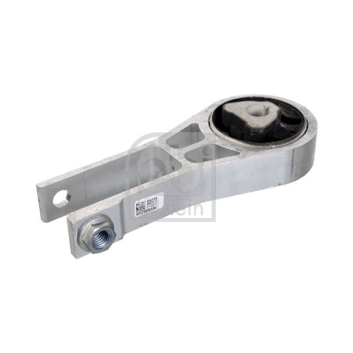 Variklio montavimas FEBI BILSTEIN 102701