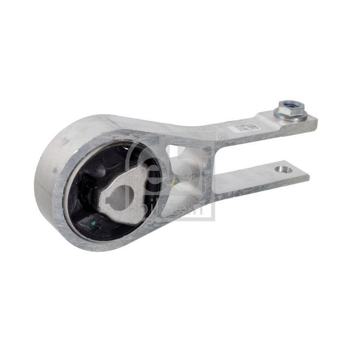 Variklio montavimas FEBI BILSTEIN 102701