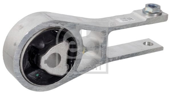 Variklio montavimas FEBI BILSTEIN 102701