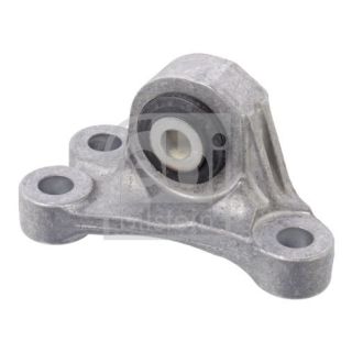 Variklio montavimas FEBI BILSTEIN 105671