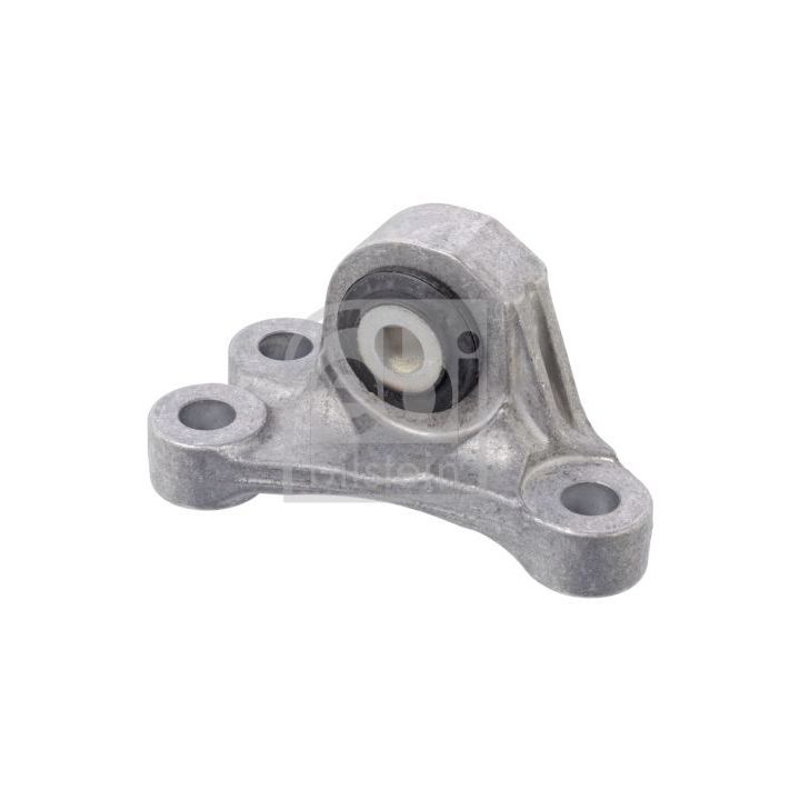 Variklio montavimas FEBI BILSTEIN 105671