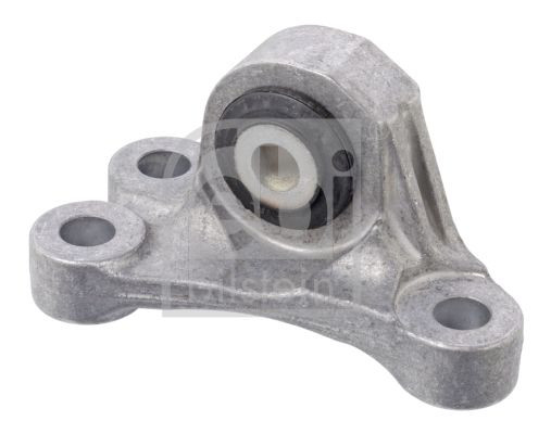 Variklio montavimas FEBI BILSTEIN 105671