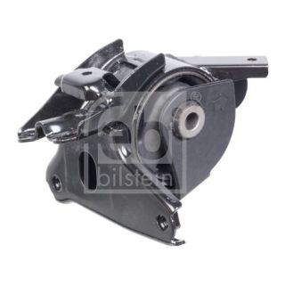 Montavimas, automatinė transmisija FEBI BILSTEIN 105745