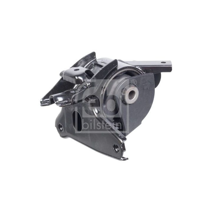 Montavimas, automatinė transmisija FEBI BILSTEIN 105745