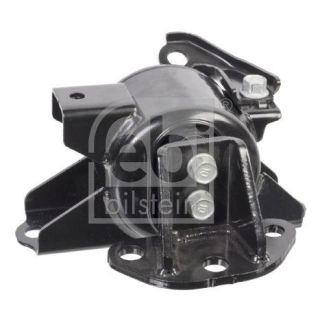 Montavimas, automatinė transmisija FEBI BILSTEIN 107780