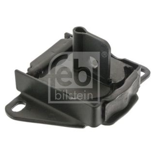 Montavimas, neautomatinė transmisija FEBI BILSTEIN 15937