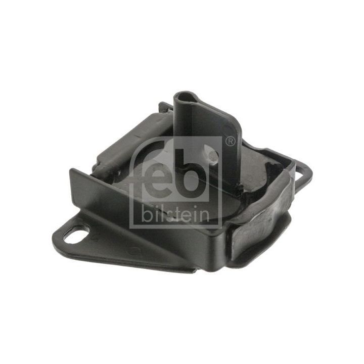 Montavimas, neautomatinė transmisija FEBI BILSTEIN 15937